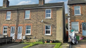 Updating in REDHILL photo